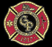 Revised 07/15 Grand Prairie Fire Department Applicant Identification Form Place Picture Name: Last First Middle DOB: Weight: Height: Hair Color: Eye Color: Social Security No.: D.L. #: Complete the areas that qualify you to take the Entry Level Civil Service Exam.