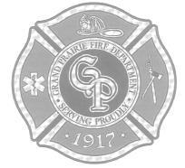 Print or Type all answers Fire Department Applicant Information Questionnaire Full Name: Last First MI Home Address: Street Apt.