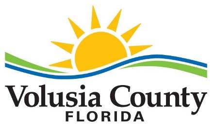 County of Volusia FY 2017/2018 Edward Byrne Memorial Justice Assistance Grant (JAGC) Countywide Application for Funding Overview: Edward Byrne Memorial Justice Assistance Grant (JAG) Program is the