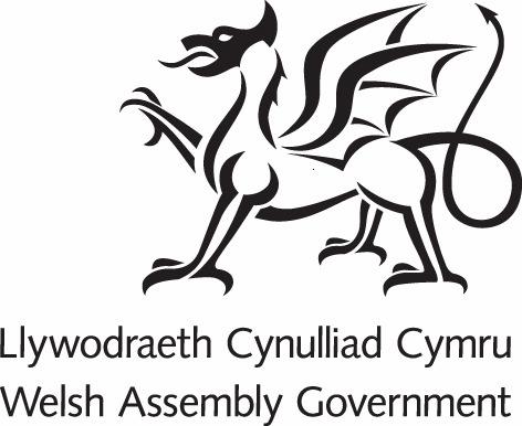 Mental Health Act 2007: Workshop Approved