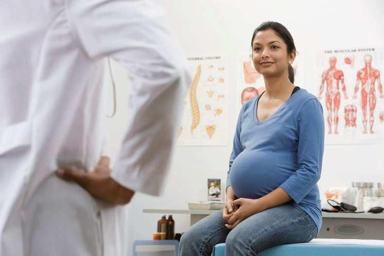 Pregnancy Risk Screening Instrument (PRSI) Providers that submit a Pregnancy Risk Screening Instrument (PRSI) form for Aetna Better Health of WV members are eligible to receive a $20 incentive