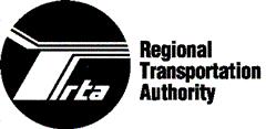 Regional Transportation Authority (RTA) Program Management Plan Federal Transit Administration