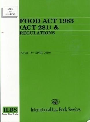 PROMOTIONAL STRATEGIES Regulatory and ethical measures 1) Food Regulations 1985 and Food Act 1983 have several provisions to protect infant feeding - Section 389 Devoted to