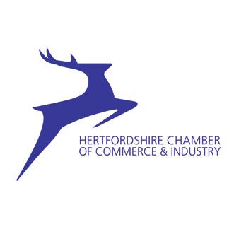 Education Business Links Through working in partnership with the Hertfordshire Chamber of Commerce and Industry, a locally focussed and responsive offer is available.