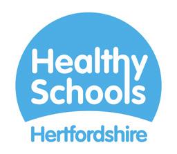 Hertfordshire Healthy Schools Programme Youth Connexions recognises the value of a whole school approach to learners and that careers education and careers guidance should be very much part of a