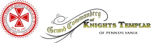 Office of the Grand Commander S.K. John K. March 2300 Laurel Ridge Road Narvon, Pa. 17555 9740 717 445 5455 E Mail: travels@ptd.