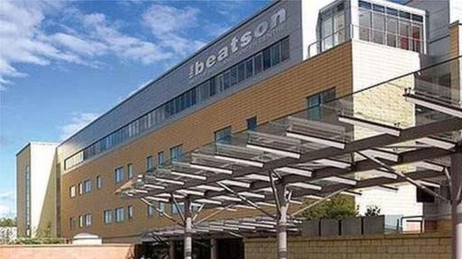 Beatson Cancer hospital told to improve care for critically ill patients Scotland s Largest Cancer hospital has been told to improve the way it cares for acutely ill patients - 7 October