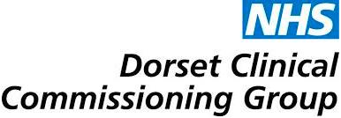 Dorset CCG Employ 350 GPs