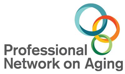 Application for PROFESSIONAL NETWORK ON AGING SCHOLARSHIPS FOR STUDIES IN AGING Section I.