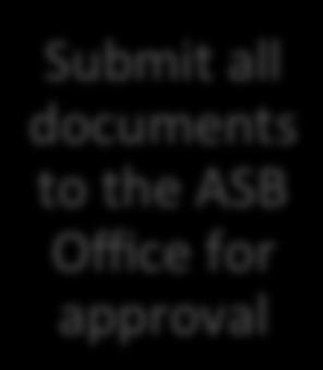 that you would like the Purchase Order returned to you Nojfy ASB when Items are Received or Services are Rendered Sign the packing slip