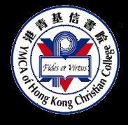 YMCA of Hong Kong Christian College 2 Chung Yat Street, Tung Chung, Hong Kong. Tel: 29888123 Fax: 29882000 Guidelines on Fee Remission Scheme A.