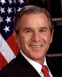 Bush Administration George W. Bush s presidency will always be remembered for al-qaeda s attacks on September 11, 2001 (9/11).