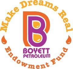 MAKE DREAMS REAL ENDOWMENT FUND MATCHING GRANT APPLICATION Application Accepted: January 1 through April 15, 2018 Grantees Notified: May 5, 2018 Grantees Announced on MDR Website: June 1, 2018 About