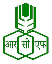 Rashtriya Chemicals and Fertilizers Limited (A Government of India Undertaking) Administrative Building, Chembur, Mumbai 400 074 RCF Ltd is a leading profit making company in the business of