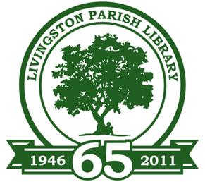 Livingston Parish Library Locations and Hours www.mylpl.info Facebook: Search for Livingston Parish Library Twitter: mylplinfo Livingston (Main Library) P.O.