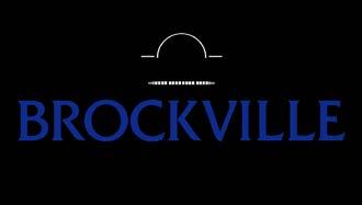 CITY OF BROCKVILLE APPLICATION FOR SITE PLAN CONTROL Residential Development TO BE COMPLETED BY THE PLANNING DEPARTMENT: Date Submitted: Date Complete: Fee Rec'd: File No.: 1.