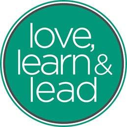 Introduction INTEGRIS values can be identified by three simple but very powerful concepts of Love, Learn and Lead.