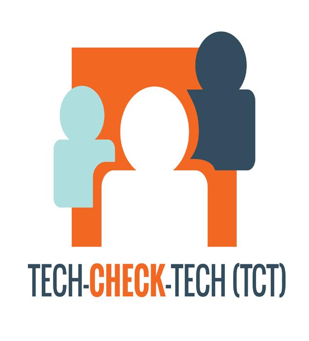 History of TCT: previous studies Tech check Tech a review of the evidence on its safety and benefits Studies have shown that most medication errors occur at the prescribing and