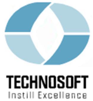 Stage 1 Meaningful Use Objectives and Measures Author: Mia Evans About Technosoft Solutions: Technosoft Solutions is a healthcare technology consulting, dedicated to providing software development