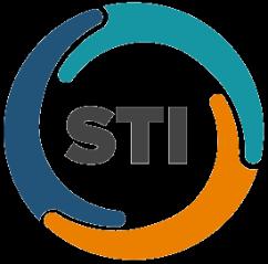 This document, as well as the software described in it, is provided under a software license agreement with STI Computer Services, Inc.