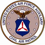 MARC MODEL AIRCRAFT AND REMOTE-CONTROL FLIGHT ACADEMY CIVIL AIR PATROL UNITED STATES AIR FORCE AUXILIARY Remote Training Site, March ARB, CA 15 March 2018 MEMORANDUM TO MARC R/C FLIGHT ACADEMY