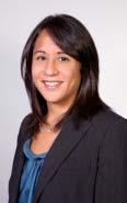 Today s Moderator Samantha Artiga Director, Disparities Policy