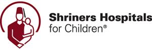 POLICY NAME: EFFECTIVE DATE: 1/18/16 PAGE: 1 of 8 PURPOSE: Shriners Hospitals for Children (SHC) is committed to providing care to children with neuromusculoskeletal conditions, burn injuries and