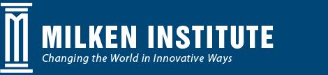 Innovation Index ranks Massachusetts as the Most Innovative