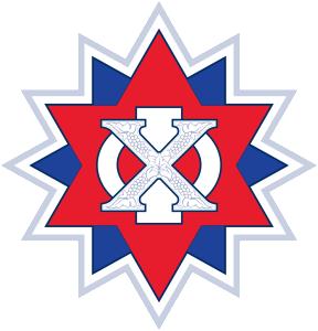 friendship. The Values of Chi Phi Chi Phi Fraternity was founded on the basis of Truth, Honor, and Personal Integrity.