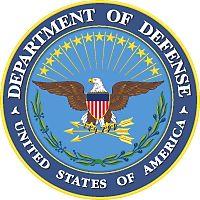 Department of Defense Annual Report to the Congressional Defense Committees on the Department of Defense Policy and Plans for Military Family Readiness Fiscal Year 2016 The estimated cost of