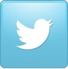 Twitter Join the discussion on Twitter!