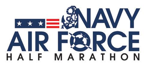 TEAM FISHER HOUSE AT THE 2016 MILITARY RACES ABBREVIATION: MCHH DATE: MAY 15, 2016 LOCATION: FREDERICKSBURG, VA TEAM AT RACE SINCE: 2013 FUNDRAISING GOAL: $25,000 EXPECTED # 2016 FUNDRAISERS: 25
