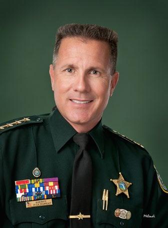 htm Thank you By now you have probably heard that I have been re-elected without opposition. This is in large part and thanks to you all here at MCSO.