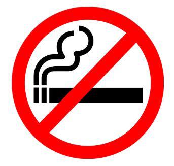 Stop smoking for safer surgery, a faster recovery and better health Smoking harms your body. Smokers often have more heart and breathing problems after surgery.