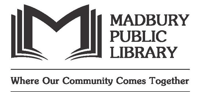 Invest in Our Community s Future I wish to invest with a tax-deductible gift to the Friends of Madbury Library Capital Campaign: A Contribution of $ A Pledged Contribution of $ (2018) $ (2019) Giving