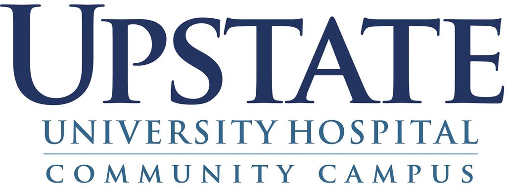 role in investigation and determination of criminal charges Applies to: All Workforce involved in Patient Care Policy: Upstate staff performing audio and/or visual recordings of Upstate University