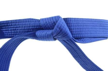 Friday Night Belt Test - 7:30pm HOW TO SIGN UP 1. Speak with your Sensei about your readiness for belt testing. If you are ready, your Sensei will submit your name for testing. 2.