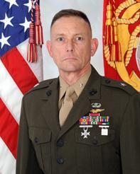 Brigadier General Francis L. Kelley, Jr. Commander, Marine Corps Systems Command Brigadier General Kelley, a native of Philadelphia, Pa.