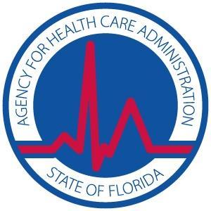 AGENCY FOR HEALTH CARE ADMINISTRATION STATE OF