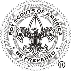 AUGUST 3 District Committee 10 17 Roundtable 26 Popcorn Training / Fall Recruitment Training 14-19 Wood Badge 30 Popcorn Show and Sell Orders due 3 District Committee 17 Roundtable 4-6 Webelos