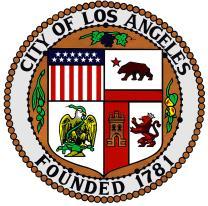 City of Los Angeles Housing and Community Investment Department (HCIDLA)