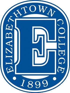 EMERGENCY ACTION PLAN Elizabethtown College One