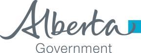 Alberta Approved Farmers Market Program Application Form Complete the following application in full. Incomplete applications will be returned to the applicant.