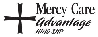 January 1 December 31, 2018 Evidence of Coverage: Your Medicare Health Benefits and Services and Prescription Drug Coverage as a Member of Mercy Care Advantage (HMO SNP) This booklet gives you the