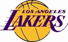 The Los Angeles Lakers, Inc.