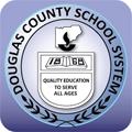 2000 School system calendar Douglas County Chamber of Commerce 6658 Church Street, Douglasville ~ 770.942.