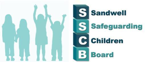Sandwell Safeguarding Children