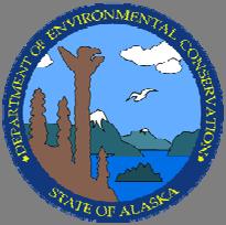 ALASKA DEPT OF ENVIRONMENTAL CONSERVATION U.S. COAST GUARD MARINE SAFETY UNIT VALDEZ US EPA (REGION X) ALASKA OPERATIONS OFFICE [Insert Date Here] LETTER OF PROMULGATION 1.