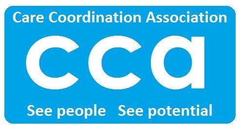 Care Coordination Association (formerly Care Programme Approach Association) Supporting quality care standards Good Practice in the Transfer of Service User Care & Support between Trusts and Local