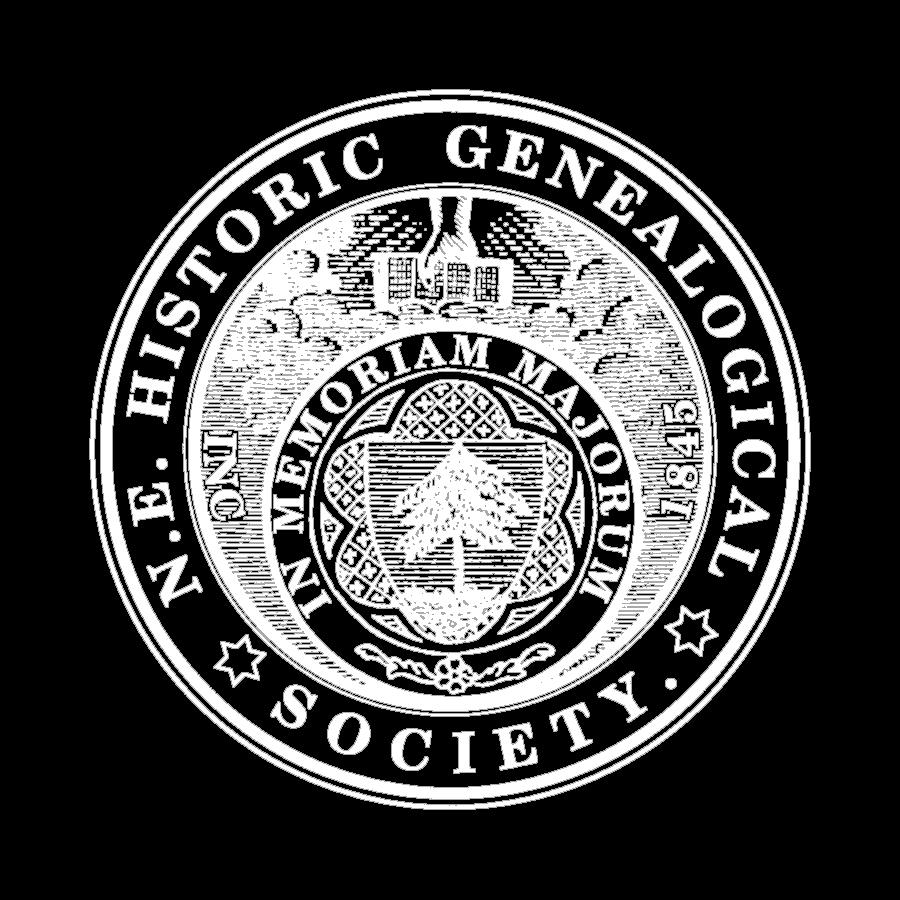 GUIDE TO THE PREBLE FAMILY PAPERS AT THE NEW ENGLAND HISTORIC GENEALOGICAL SOCIETY Abstract: This collection contains documents primarily concerning Rear-Admiral George Henry Preble (1816-1885) and a